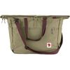 High Coast Tote 30