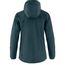Bergtagen 60 Insulation Jkt W - galéria #1