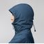 Bergtagen 60 Insulation Jkt W - galéria #2