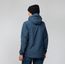 Bergtagen 60 Insulation Jkt W - galéria #6
