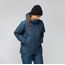 Bergtagen 60 Insulation Jkt W - galéria #7