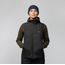 Bergtagen 60 Insulation vest W - galéria #4