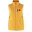 Bergtagen 60 Insulation vest W