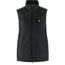 Bergtagen 60 Insulation vest W