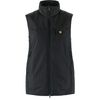 Bergtagen 60 Insulation vest W