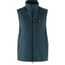 Bergtagen 60 Insulation vest W