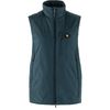 Bergtagen 60 Insulation vest W