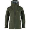 Bergtagen GTX Touring Jacket W