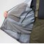 Bergtagen GTX Touring Jacket W - galéria #5