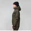 Bergtagen GTX Touring Jacket W - galéria #8