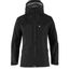 Bergtagen GTX Touring Jacket W