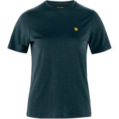 Bergtagen Merino 190 SS W