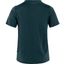 Bergtagen Merino 190 SS W - galéria #1