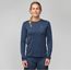 Bergtagen Merino 190 LS W - galéria #2