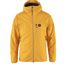 Bergtagen 60 Insulation Jkt M
