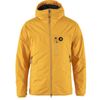 Bergtagen 60 Insulation Jkt M