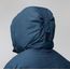Bergtagen 130 Insulation Jkt M - galéria #2