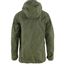 Bergtagen G-1000 Jacket M - galéria #1