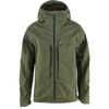 Bergtagen G-1000 Jacket M