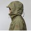 Bergtagen G-1000 Jacket M - galéria #2