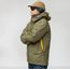 Bergtagen G-1000 Jacket M - galéria #4