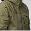 Bergtagen G-1000 Jacket M - galéria #5