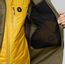 Bergtagen G-1000 Jacket M - galéria #6