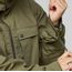 Bergtagen G-1000 Jacket M - galéria #8