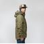 Bergtagen G-1000 Jacket M - galéria #9