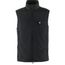 Bergtagen 60 Insulation vest M