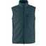 Bergtagen 60 Insulation vest M