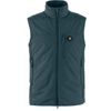 Bergtagen 60 Insulation vest M