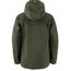 Bergtagen GTX Touring Jacket M - galéria #1