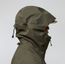 Bergtagen GTX Touring Jacket M - galéria #2