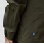 Bergtagen GTX Touring Jacket M - galéria #7