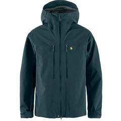 Bergtagen GTX Pro Jacket M