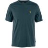 Bergtagen Merino 190 SS M