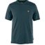 Bergtagen Merino 190 SS M