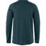 Bergtagen Merino 190 LS M - galéria #1