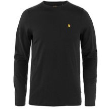 Bergtagen Merino 190 LS M