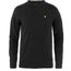 Bergtagen Merino 190 LS M