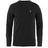 Bergtagen Merino 190 LS M