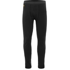 Bergtagen Merino 190 LJ M