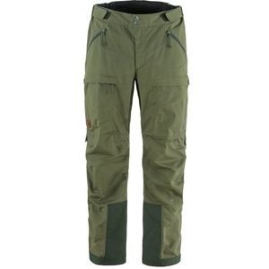 Bergtagen G-1000 Trousers M