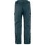 Bergtagen G-1000 Trousers M - galéria #1