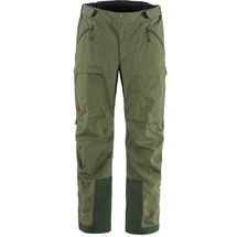 Bergtagen G-1000 Trousers M