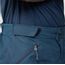 Bergtagen G-1000 Trousers M - galéria #2
