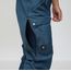 Bergtagen G-1000 Trousers M - galéria #3
