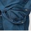 Bergtagen G-1000 Trousers M - galéria #4