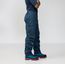 Bergtagen G-1000 Trousers M - galéria #8